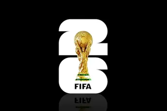 Ove 42 selekcije gledaćemo na SP: Pogledajte i ko je u plej-ofu, oni će se boriti za preostalih šest mjesta