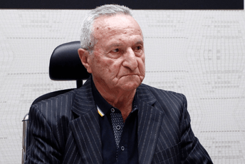 Vešović: Troškovi života drastično porasli, hitno povećati penzije