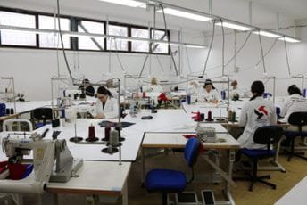 Rudnik uglja Pljevlja otvara novi pogon: Investicija koja smanjuje troškove i jača razvoj grada