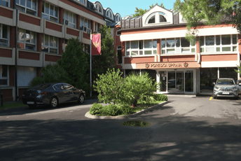 Poreska uprava predala policiji spisak preko 2.000 neaktivnih firmi stranaca