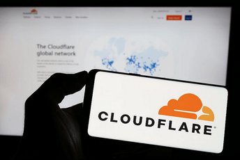 Prekid rada Cloudflarea nije uzrokovan sajber napadom Prekid rada Cloudflarea nije uzrokovan sajber napadom