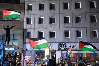 Muškarcu oduzeto državljanstvo Njemačke samo dan nakon što ga je dobio