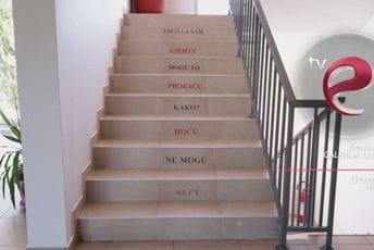 "Galerija tajni" na TvE: Večeras o "Kakarickoj gori"