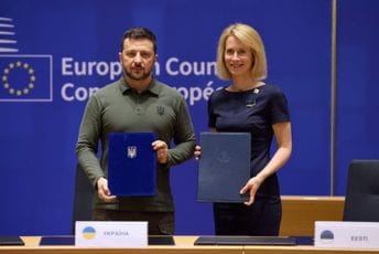 Ukrajinski i evropski zvaničnici odbacili Trampov mirovni plan