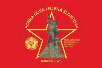 Kolašin domaćin takmičenja za mlade ljubitelje istorije: Crna Gora i njena sloboda