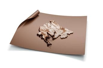 Crnogorsko pomirenje Crnogorsko pomirenje