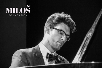 Folklor kao nit koja prožima repertoar; Šišević: Vjerujem da sam uspio u namjeri da doprem do srca publike