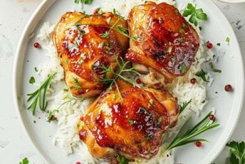 Sedam kuvarskih trikova za savršenu piletinu kao iz najboljih restorana