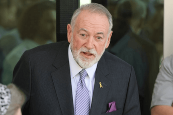 Američki ambasador u Izraelu napravio skandal: Ugostio osuđenog špijuna