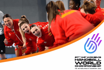 Kreće Svjetsko prvenstvo: Ovo je sve o našoj grupi – završna utakmica biće i ključna Kreće Svjetsko prvenstvo: Ovo je sve o našoj grupi – završna utakmica biće i ključna