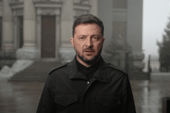 Iz časa u čas: Zaharova: Ništa još nije stizalo iz Amerike; Zelenski: Ovo je težak momenat, ili ćemo izgubiti dostojanstvo, ili ključnog partnera