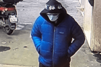 Doživotna robija za besprizorne zločine: Rimljanin za noć ubio tri žene