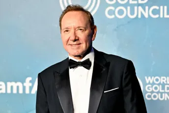 Spejsi: Doslovno nemam nikakav dom, kad bi zvali Skorseze ili Tarantino – sve bi bilo gotovo Spejsi: Doslovno nemam nikakav dom, kad bi zvali Skorseze ili Tarantino – sve bi bilo gotovo