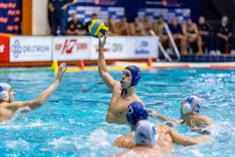 Lak posao za Novljane, Primorac i Budućnost na velikim iskušenjima