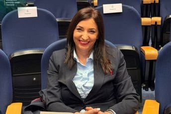 Najviše isplaćeno Jakšić-Stojanović: Evo kolike su septembarske zarade u MPNI