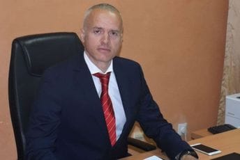 Šaban: Filijala MUP-a oglušila se o negativnu procjenu policije