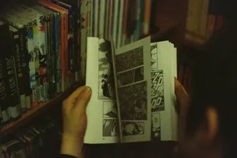 Čistili kuću, pa pronašli pravo bogastvo: Kopija pronađena na tavanu postala najskuplji strip ikada prodat