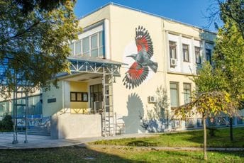 KIC mijenja ime u KIČ