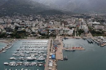 Barske Demokrate predlažu milion eura subvencija za socijalno stanovanje