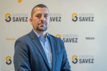 Perović: Predosjeća li i nikšićki PES obnovu kapele na Lovćenu? Perović: Predosjeća li i nikšićki PES obnovu kapele na Lovćenu?