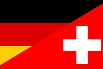 Crnogorska porodica iz Berlina završava humanitarni angažman u Crnoj Gori