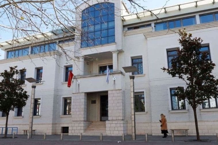 Fidelity consulting: Narodna biblioteka "Radosav Ljumović" nabavljala knjige po cijeni višestruko većoj od tržišne