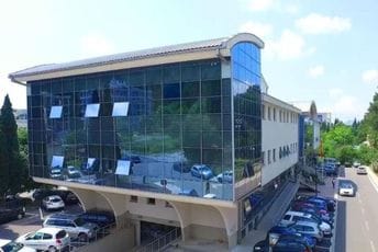 MPNI objavilo Konkurs sa dodjelu stipendije za izvrsnost