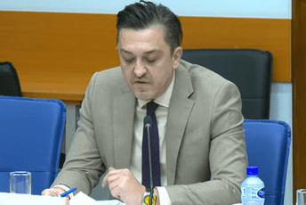 Uspješno se zadužili: Vlada digla 400 miliona na kredit