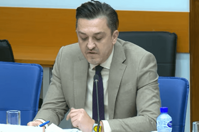 Uspješno se zadužili: Vlada digla 400 miliona na kredit