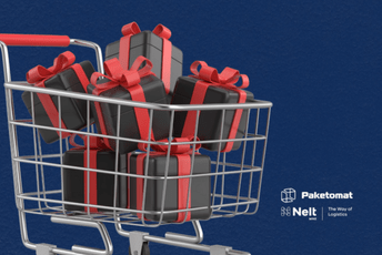 Black Friday bez redova i nervoze - Zašto se isplati koristiti paketomate