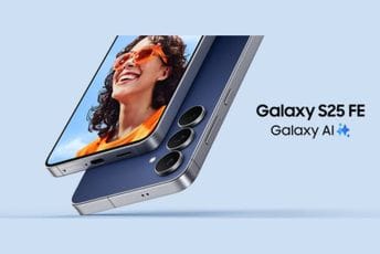 Galaxy AI u praksi: Uz Samsung S25 FE manje tipkanja, više slobodnog vremena