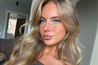 Viral koji je eksplodirao na TikToku – mijenja olovku i ruž Viral koji je eksplodirao na TikToku – mijenja olovku i ruž