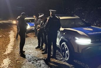 Gradonačelnik Banje Luke tvrdi da je večeras napadnut: "Upućene su mi otvorene lične prijetnje"