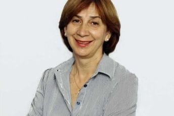 Mijović: Antibiotici su se koristili nemilosrdno, danas smo u problemu mi a ne bakterije