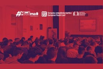 Besplatne radionice širom Crne Gore: Coca-Cola podrška mladima stiže u Bijelo Polje, Kotor, Pljevlja i Podgoricu