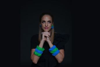 O izazovima u svijetu inovacija: Milena Đukanović gošća tribine „Podgoričke priče”