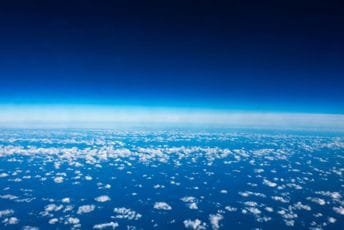 Ozonska rupa znatno manja nego u prethodnim godinama, ekološke mjere daju rezultate