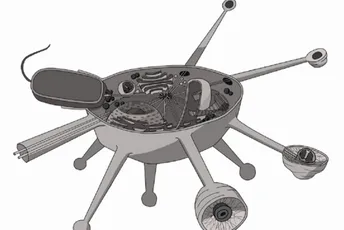 (VIDEO) Neočekivano otkriće u Jadranu: Naučnici pronašli potpuno novu lozu života