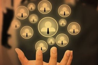 Čeka li javnu upravu racionalizacija; Mulešković: Ključ je u odricanju od političkog uticaja, u vrednovanju kvaliteta i održivoj alternativi u privredi