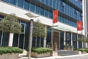 Abazović: Vlada potpisala tajni ugovor; Spajićev kabinet: To nije istina, prestanite da dezinformišete građane