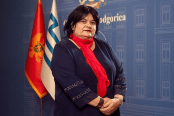 Ilinčić: Rukovodim veoma uspješno, vrijeme i izbori pokazaće jesmo li progresivniji SEP ili ja