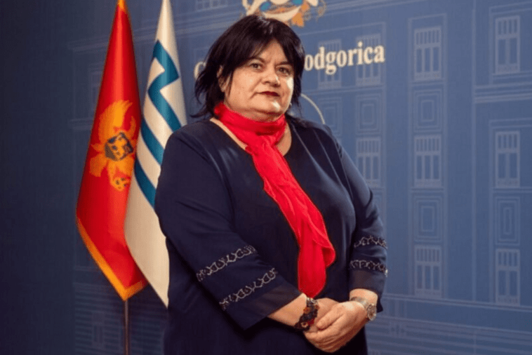 Ilinčić: Nešto se poremetilo, ubuduće ću svaki spisak lično provjeriti