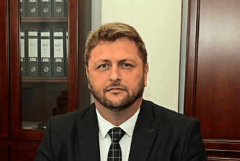 Marković Društvu profesionalnih novinara: Nisam targetirao sve novinare nego pojedince