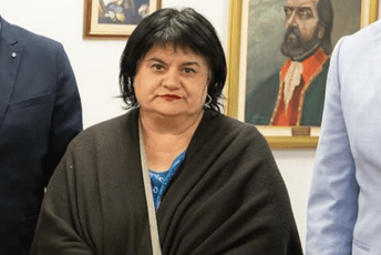 Mašković: Ilinčić krši Ustav, Mujović ne reaguje