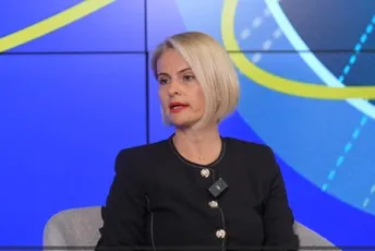 Bošković: Crna Gora zatvara Poglavlje 4 u decembru