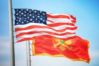 Stejt department: SAD nastavljaju pregovore o bilateralnom sporazumu sa Crnom Gorom