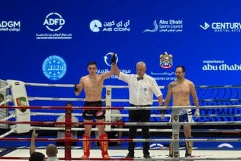 Čađenović, Klikovac i Borozan u četvrtfinalu Svjetskog prvenstva