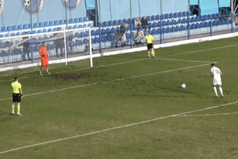Kup Crne Gore: Drugoligaš se vratio sa 2:0, pa u penal-ruletu izborio prvo polufinale u istoriji