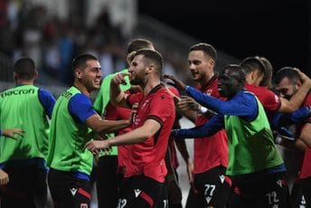 Kraj za Sutjesku: Poznati su svi polufinalisti Kupa Crne Gore, među njima je i branilac trofeja