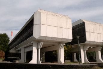 Iz Bemaxa tvrde: Zbog političkog pritiska smo eliminisani, naša ponuda bila je najpovoljnija Iz Bemaxa tvrde: Zbog političkog pritiska smo eliminisani, naša ponuda bila je najpovoljnija